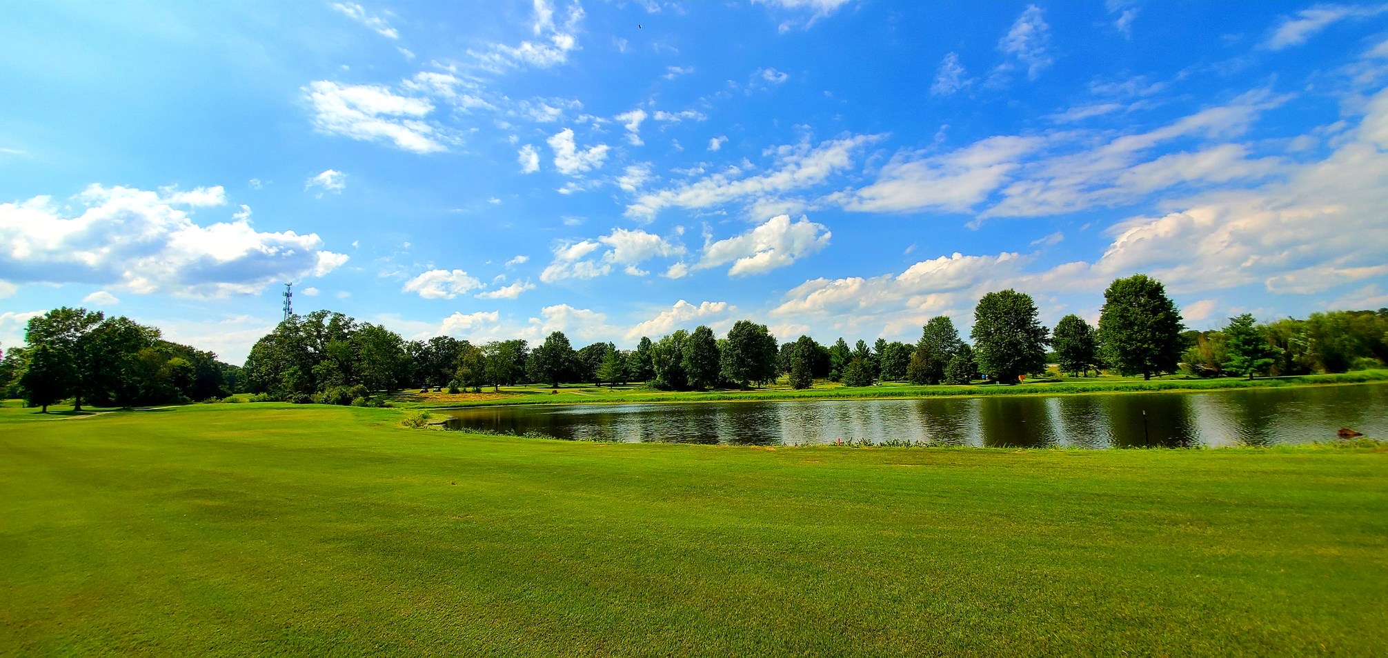 About Us Sullivan Golf Course About Us Sullivan Golf Course